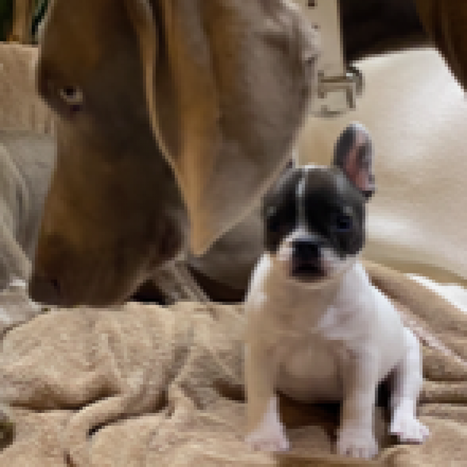 www.barrettweimaraners.com_Barrett Tearin’ offtha Two Trax_42_Charlie